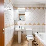 Mani Stone Majlinda - Tranquil Getaway Gem Casa vacanze Riglia