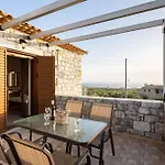 Mani Stone Majlinda - Tranquil Getaway Gem Riglia
