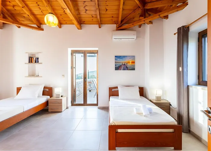 Mani Stone Majlinda Riglia