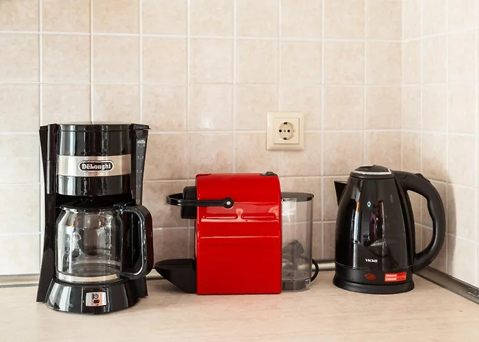 Vakantiehuis Mani Stone Majlinda Riglia